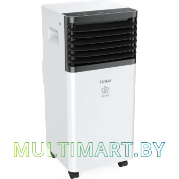 Кондиционер Funai Orchid MAC-OR25COF10 картинка 3